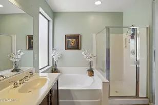 40428 N High Noon Way, Phoenix, AZ 85086 - Photo 27