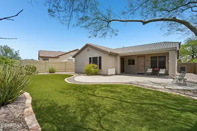 40428 N High Noon Way, Phoenix, AZ 85086 - Photo 5