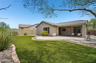 40428 N High Noon Way, Phoenix, AZ 85086 - Photo 5