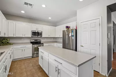 40428 N High Noon Way, Phoenix, AZ 85086 - Photo 11
