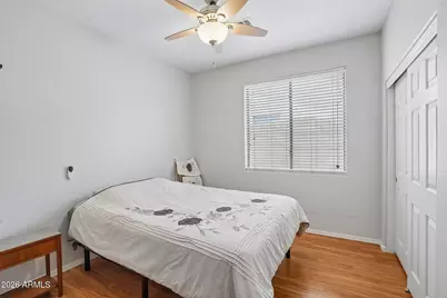 40428 N High Noon Way, Phoenix, AZ 85086 - Photo 25
