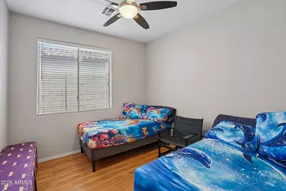 40428 N High Noon Way, Phoenix, AZ 85086 - Photo 23