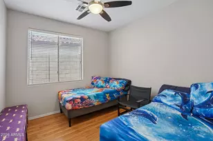 40428 N High Noon Way, Phoenix, AZ 85086 - Photo 23