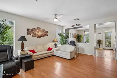 40428 N High Noon Way, Phoenix, AZ 85086 - Photo 7