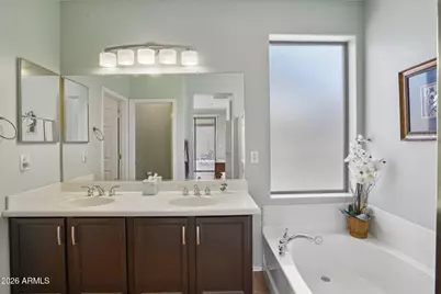 40428 N High Noon Way, Phoenix, AZ 85086 - Photo 19