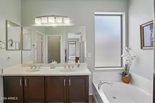 40428 N High Noon Way, Phoenix, AZ 85086 - Photo 19