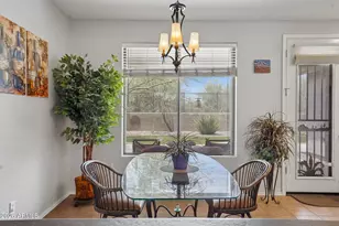 40428 N High Noon Way, Phoenix, AZ 85086 - Photo 15