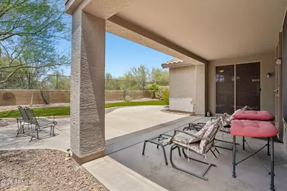 40428 N High Noon Way, Phoenix, AZ 85086 - Photo 29