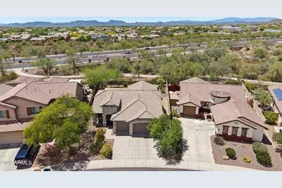 40428 N High Noon Way, Phoenix, AZ 85086 - Photo 31