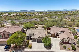 40428 N High Noon Way, Phoenix, AZ 85086 - Photo 31