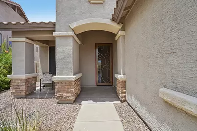 40428 N High Noon Way, Phoenix, AZ 85086 - Photo 3