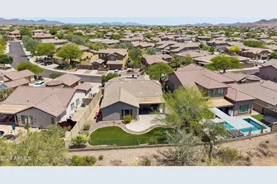 40428 N High Noon Way, Phoenix, AZ 85086 - Photo 33