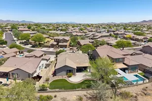 40428 N High Noon Way, Phoenix, AZ 85086 - Photo 33