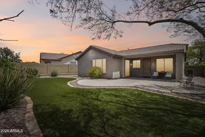 40428 N High Noon Way, Phoenix, AZ 85086 - Photo 35