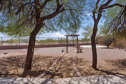 2180 S 216th Lane, Buckeye, AZ 85326 - Photo 41