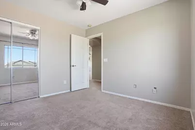 2180 S 216th Lane, Buckeye, AZ 85326 - Photo 33