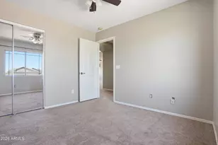 2180 S 216th Ln, Buckeye, AZ 85326 - Photo 33