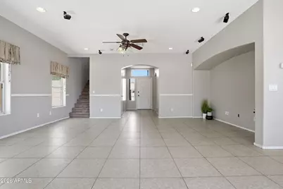 2180 S 216th Lane, Buckeye, AZ 85326 - Photo 15