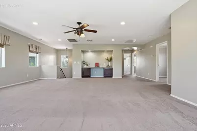 2180 S 216th Lane, Buckeye, AZ 85326 - Photo 27