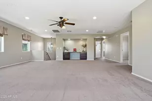 2180 S 216th Ln, Buckeye, AZ 85326 - Photo 27