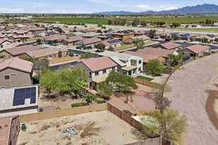 2180 S 216th Ln, Buckeye, AZ 85326 - Photo 47