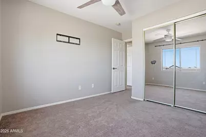 2180 S 216th Lane, Buckeye, AZ 85326 - Photo 31