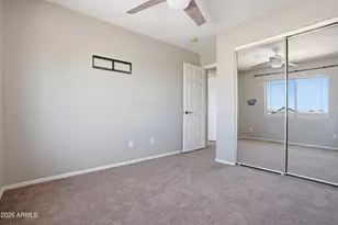 2180 S 216th Ln, Buckeye, AZ 85326 - Photo 31