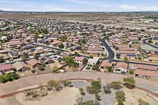 2180 S 216th Ln, Buckeye, AZ 85326 - Photo 49