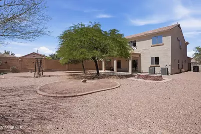 2180 S 216th Lane, Buckeye, AZ 85326 - Photo 9
