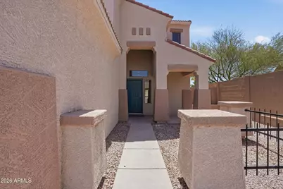 2180 S 216th Lane, Buckeye, AZ 85326 - Photo 13