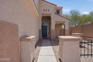 2180 S 216th Ln, Buckeye, AZ 85326 - Photo 13