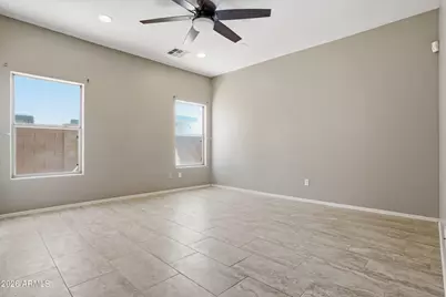 2180 S 216th Lane, Buckeye, AZ 85326 - Photo 5
