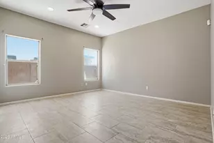 2180 S 216th Ln, Buckeye, AZ 85326 - Photo 5