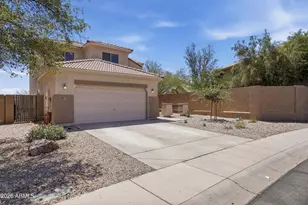 2180 S 216th Ln, Buckeye, AZ 85326 - Photo 11