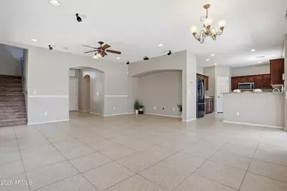 2180 S 216th Lane, Buckeye, AZ 85326 - Photo 17