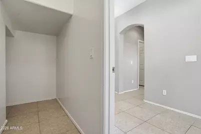 2180 S 216th Lane, Buckeye, AZ 85326 - Photo 29