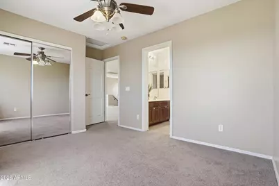 2180 S 216th Lane, Buckeye, AZ 85326 - Photo 37
