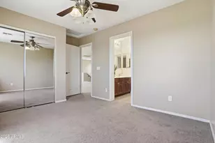 2180 S 216th Ln, Buckeye, AZ 85326 - Photo 37
