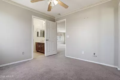 2180 S 216th Lane, Buckeye, AZ 85326 - Photo 35