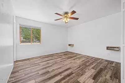 13002 N 23rd Place, Phoenix, AZ 85022 - Photo 11
