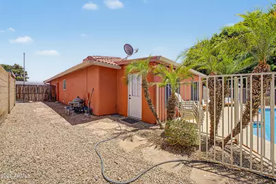 13002 N 23rd Place, Phoenix, AZ 85022 - Photo 7