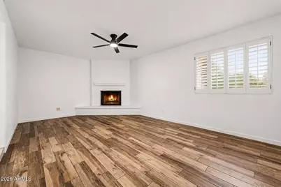 13002 N 23rd Place, Phoenix, AZ 85022 - Photo 5