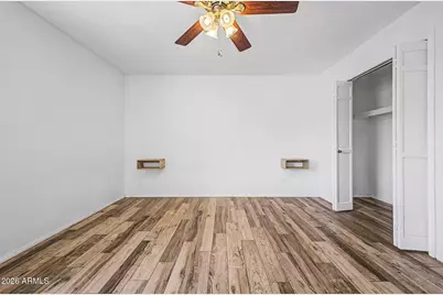 13002 N 23rd Place, Phoenix, AZ 85022 - Photo 13