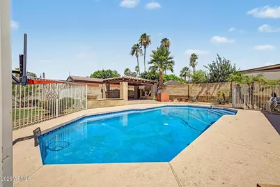 13002 N 23rd Place, Phoenix, AZ 85022 - Photo 29