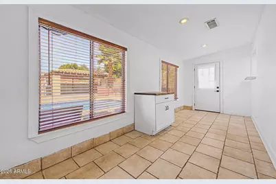 13002 N 23rd Place, Phoenix, AZ 85022 - Photo 21