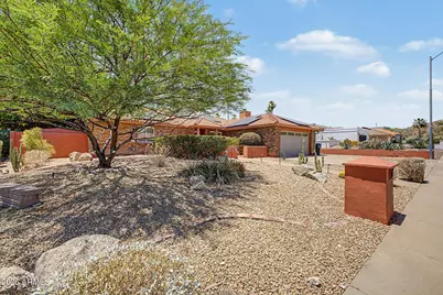 13002 N 23rd Place, Phoenix, AZ 85022 - Photo 3