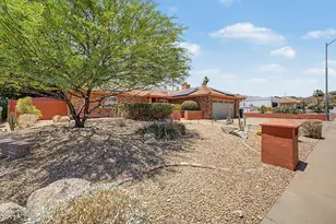 13002 North 23rd Pl, Phoenix, AZ 85022 - Photo 3