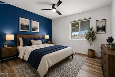 13002 N 23rd Place, Phoenix, AZ 85022 - Photo 25