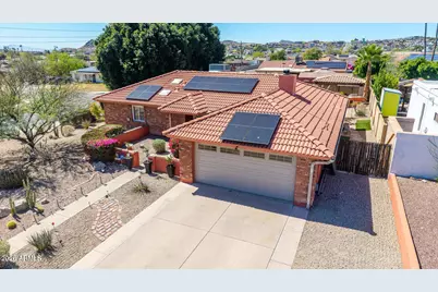 13002 N 23rd Place, Phoenix, AZ 85022 - Photo 5