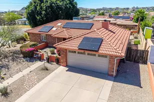 13002 North 23rd Pl, Phoenix, AZ 85022 - Photo 5